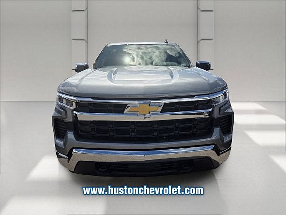 chevrolet silverado 1500 2026 1GCPKKEK5TZ483290 image chevrolet silverado 1500 2026 1GCPKKEK5TZ483290 image